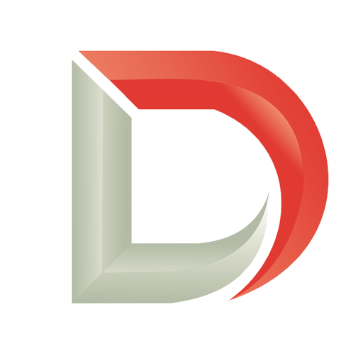 Công Nghệ DL
