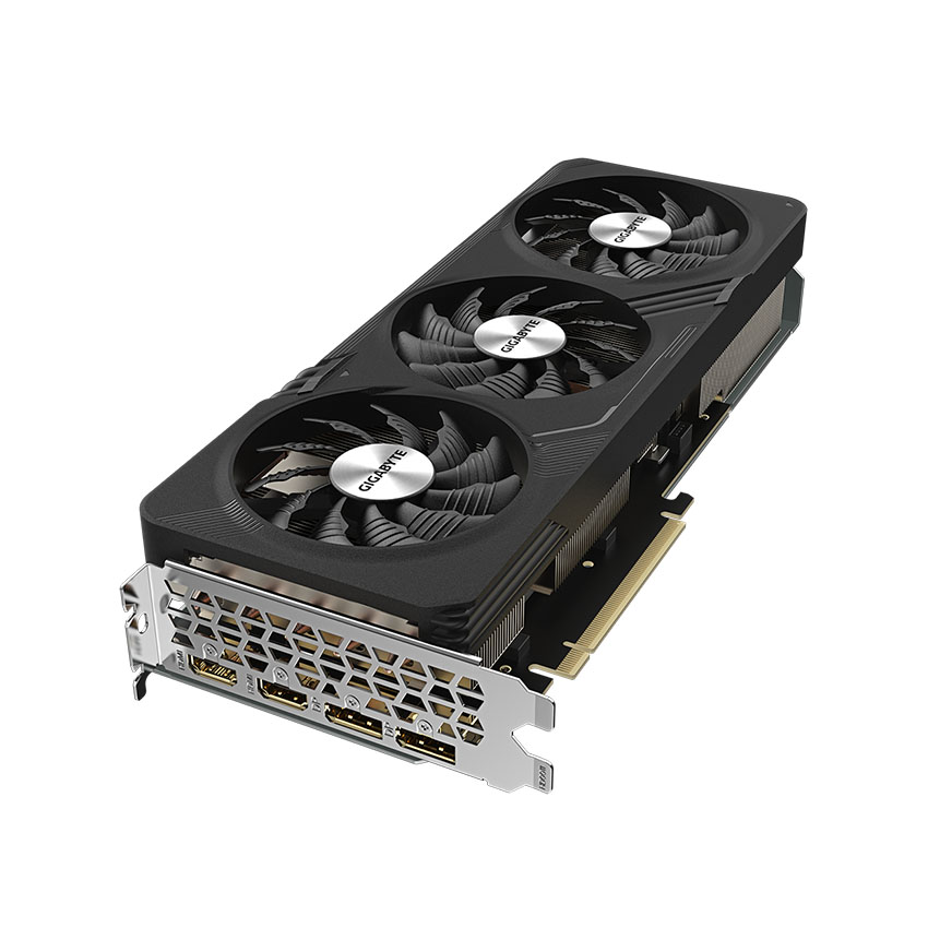 84012_card_man_hinh_gigabyte_rx_7600_xt_gaming_oc_16g__2_