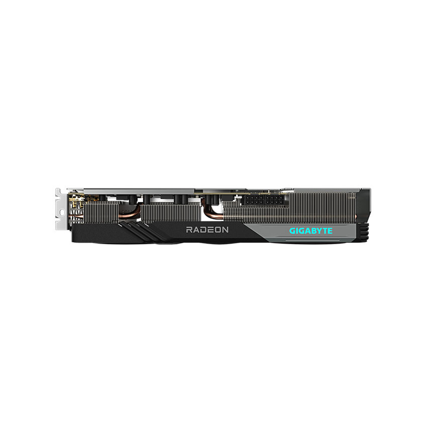 84012_card_man_hinh_gigabyte_rx_7600_xt_gaming_oc_16g__5_