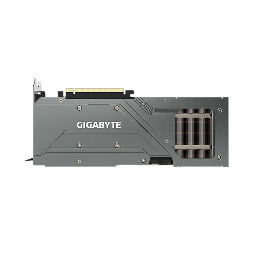 84012_card_man_hinh_gigabyte_rx_7600_xt_gaming_oc_16g__6_