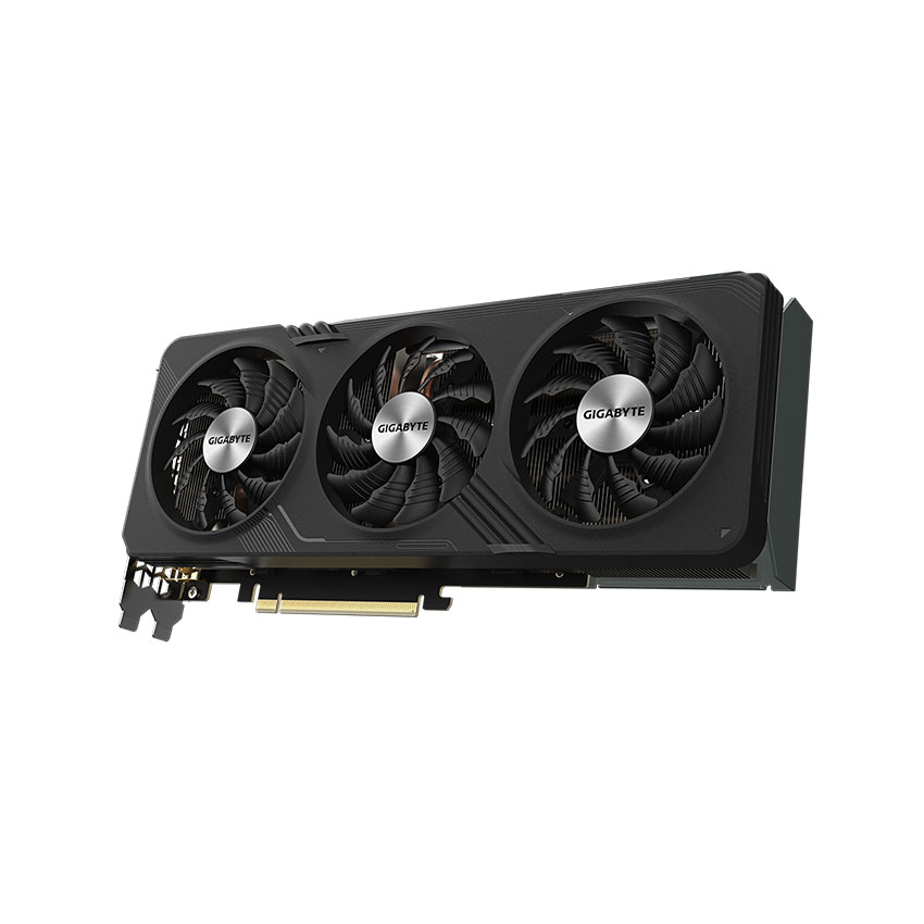 84012_card_man_hinh_gigabyte_rx_7600_xt_gaming_oc_16g__8_